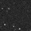 2025gnq_image