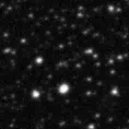 2025gnr_image