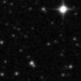 2025gns_image