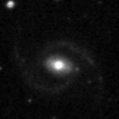 2025gnt_image