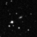 2025gnv_image