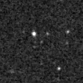 2025gnw_image
