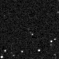 2025gnx_image
