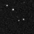 2025gny_image
