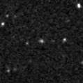 2025gnz_image