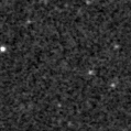 2025gob_image