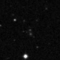 2025goc_image