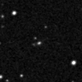 2025goe_image