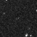 2025goi_image