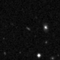 2025goj_image