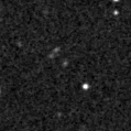2025gok_image