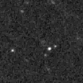 2025gom_image