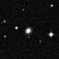 2025goq_image
