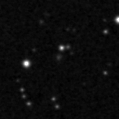 2025gor_image