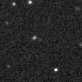 2025gos_image