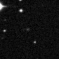 2025gou_image