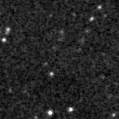 2025gox_image