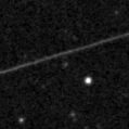 2025goz_image