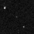 2025gpb_image