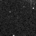 2025gpc_image