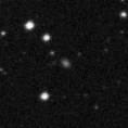2025gpe_image