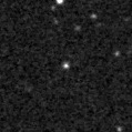 2025gpf_image