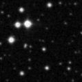 2025gpg_image