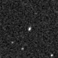 2025gpi_image