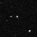 2025gpj_image