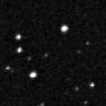 2025gpl_image