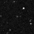 2025gpm_image