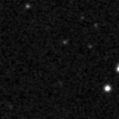 2025gpo_image