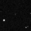 2025gpp_image