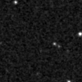 2025gpq_image