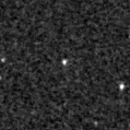 2025gpr_image