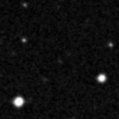 2025gps_image