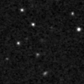 2025gpt_image