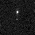 2025gpv_image