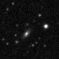 2025gpw_image