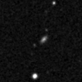 2025gpy_image