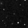 2025gpz_image