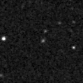 2025gqa_image
