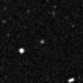 2025gqc_image