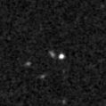 2025gqd_image