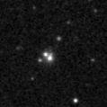 2025gqf_image