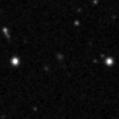2025gqg_image
