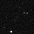 2025gqh_image