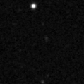 2025gqi_image