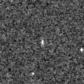 2025gqj_image