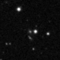 2025gqk_image